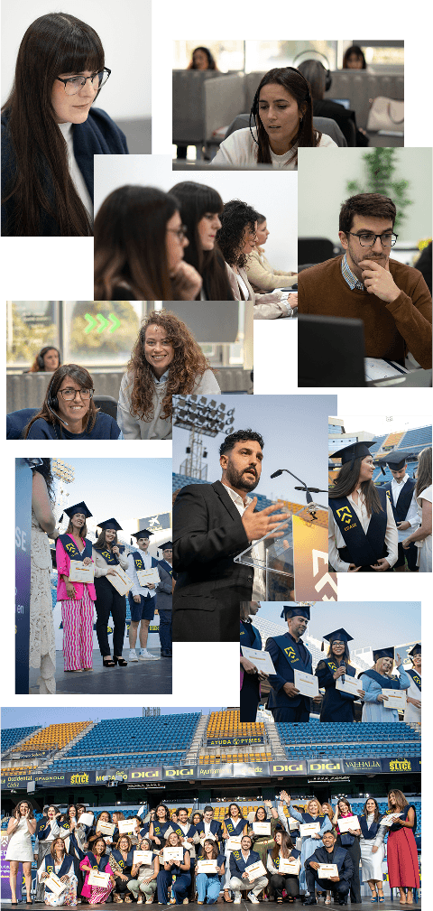 Imagen del ordenador EdaseJobs