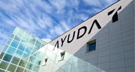 Imagen para el paso 02